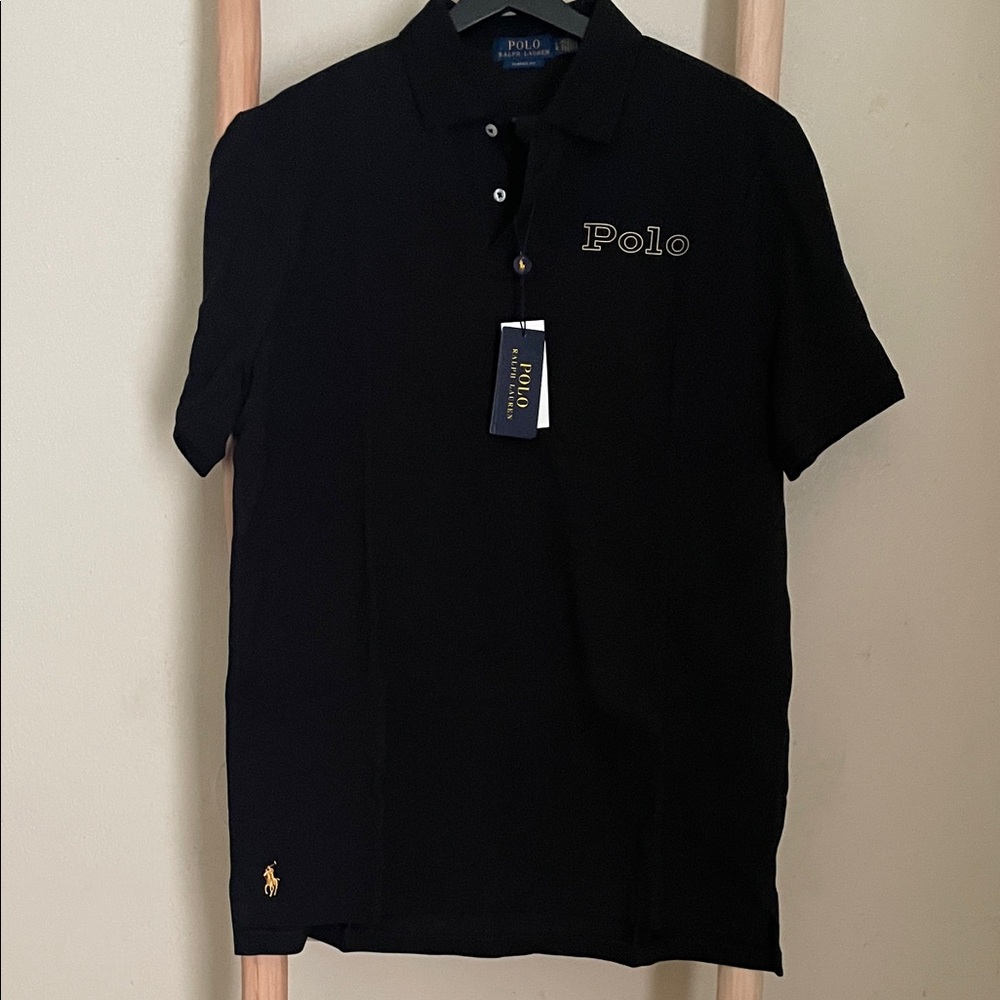 Polo by Ralph Lauren